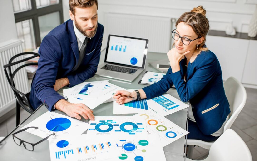 There is so much to love about this expertly crafted