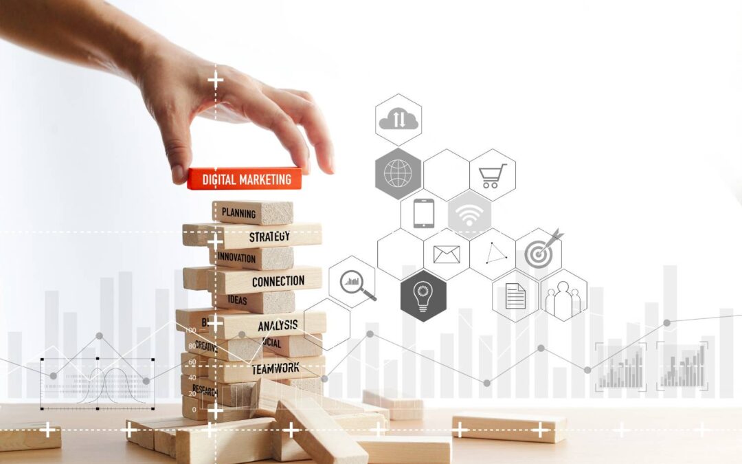 How to maintain customers relations