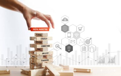 How to maintain customers relations