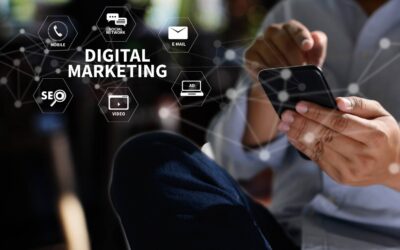 Business is the activity of making one’s living money