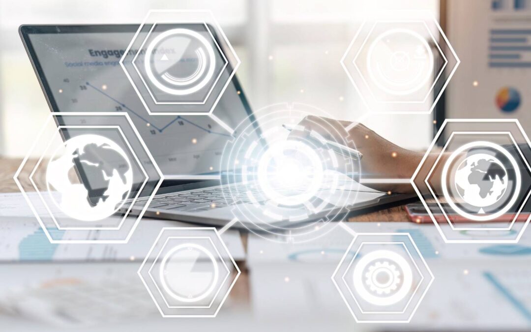 Why Should Business Payroll Outsourcing?