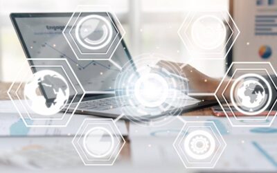 Why Should Business Payroll Outsourcing?