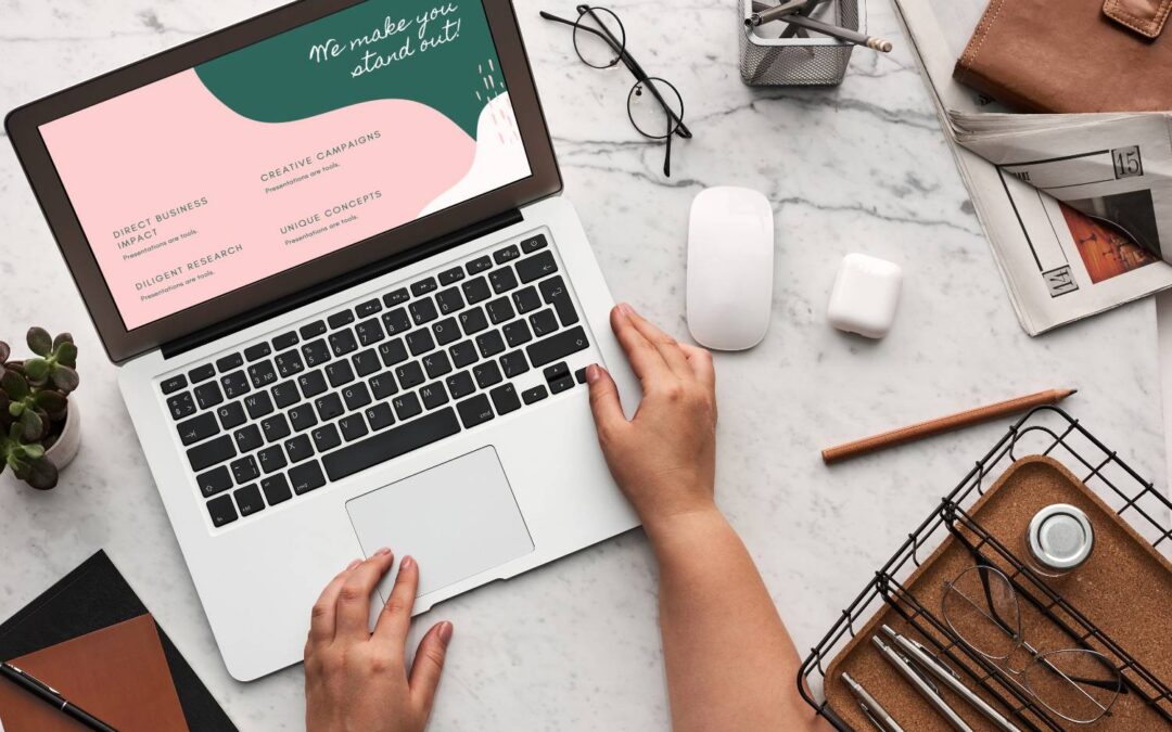 PPC Campaign Planning for Sales