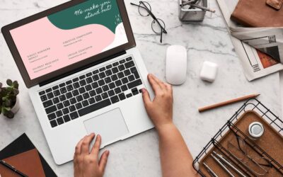 PPC Campaign Planning for Sales