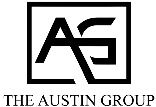 The Austin Group
